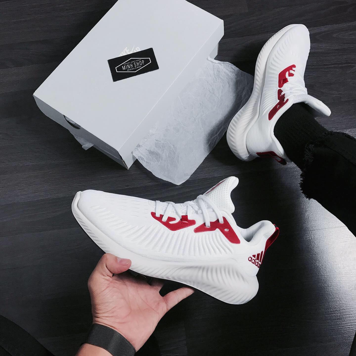 giày thể thao chính hãng, giày nike chính hãng, giày adidas chính hãng, giày newbalance chính hãng, giày converse chính hãng, giày puma chính hãng, giày vans chính hãng, giày asics chính hãng, giày everlast chính hãng, nước hoa chính hãng, ba lô, dép, dép quai ngang