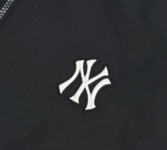 Giày thể thao, Balo thể thao, Nón thể thao, Thương hiệu giày nổi tiếng, Giày Adidas, Giày Nike, Balo Nike, Balo Adidas, Nón Nike, Nón Adidas