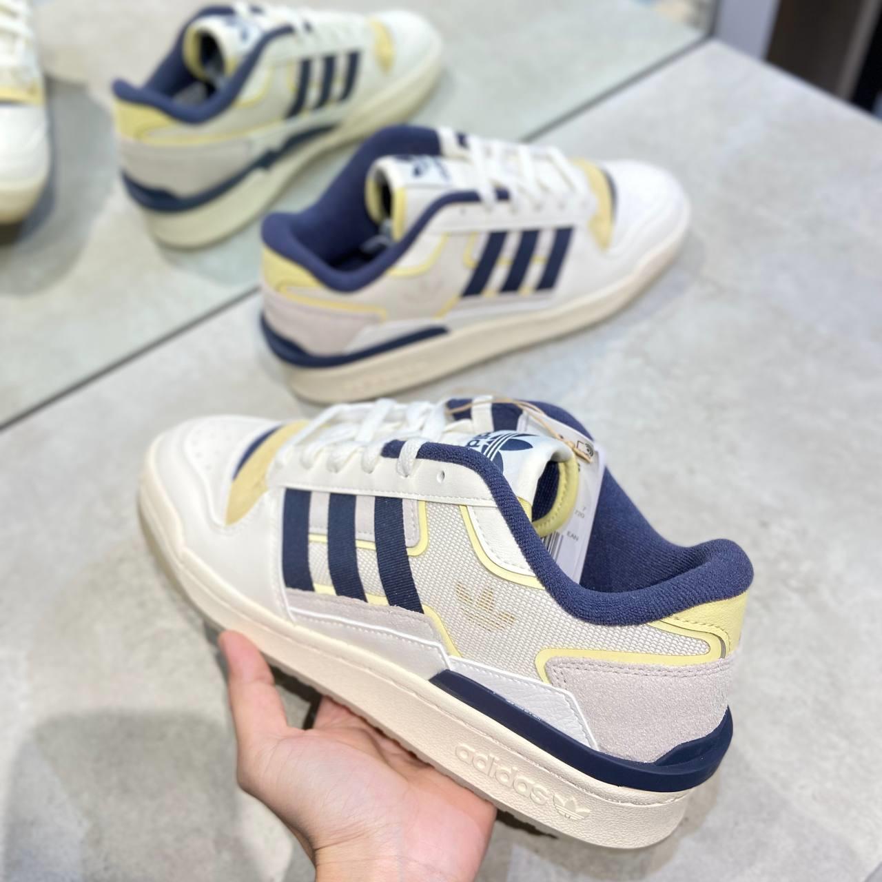 Giày thể thao, Balo thể thao, Nón thể thao, Thương hiệu giày nổi tiếng, Giày Adidas, Giày Nike, Balo Nike, Balo Adidas, Nón Nike, Nón Adidas