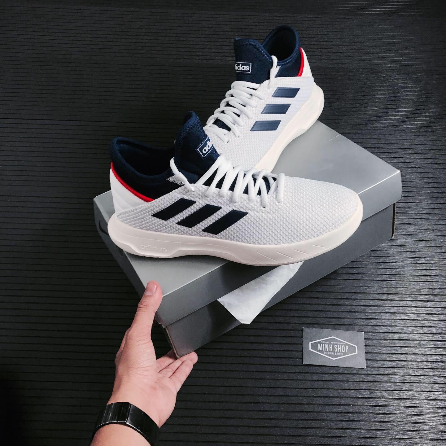 giày thể thao chính hãng, giày nike chính hãng, giày adidas chính hãng, giày newbalance chính hãng, giày converse chính hãng, giày puma chính hãng, giày vans chính hãng, giày asics chính hãng, giày everlast chính hãng, nước hoa chính hãng, ba lô, dép, dép quai ngang