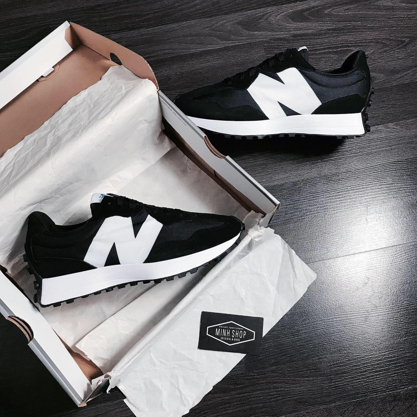 giày thể thao chính hãng, giày nike chính hãng, giày adidas chính hãng, giày newbalance chính hãng, giày converse chính hãng, giày puma chính hãng, giày vans chính hãng, giày asics chính hãng, giày everlast chính hãng, nước hoa chính hãng, ba lô, dép, dép quai ngang