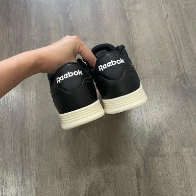 giày thể thao chính hãng, giày nike chính hãng, giày adidas chính hãng, giày newbalance chính hãng, giày converse chính hãng, giày puma chính hãng, giày vans chính hãng, giày asics chính hãng, giày everlast chính hãng, nước hoa chính hãng, ba lô, dép, dép quai ngang