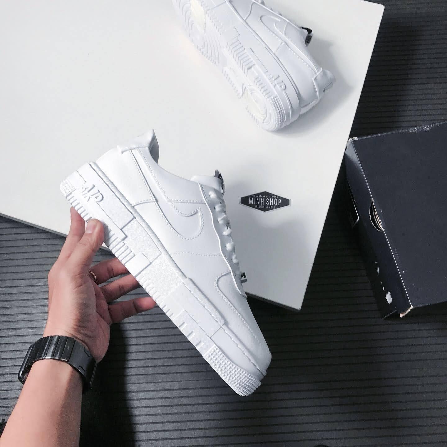giày thể thao chính hãng, giày nike chính hãng, giày adidas chính hãng, giày newbalance chính hãng, giày converse chính hãng, giày puma chính hãng, giày vans chính hãng, giày asics chính hãng, giày everlast chính hãng, nước hoa chính hãng, ba lô, dép, dép quai ngang