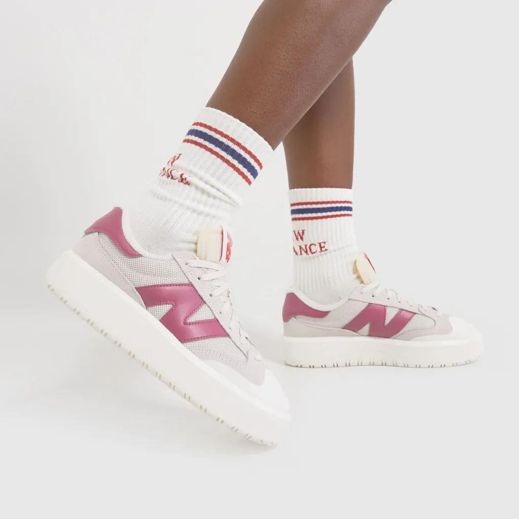giày thể thao chính hãng, giày nike chính hãng, giày adidas chính hãng, giày newbalance chính hãng, giày converse chính hãng, giày puma chính hãng, giày vans chính hãng, giày asics chính hãng, giày everlast chính hãng, nước hoa chính hãng, ba lô, dép, dép quai ngang