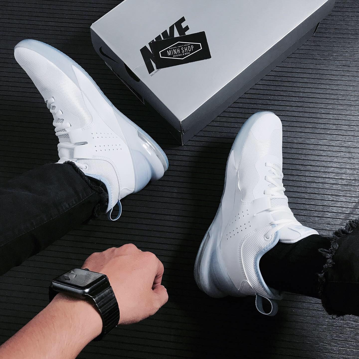 giày thể thao chính hãng, giày nike chính hãng, giày adidas chính hãng, giày newbalance chính hãng, giày converse chính hãng, giày puma chính hãng, giày vans chính hãng, giày asics chính hãng, giày everlast chính hãng, nước hoa chính hãng, ba lô, dép, dép quai ngang