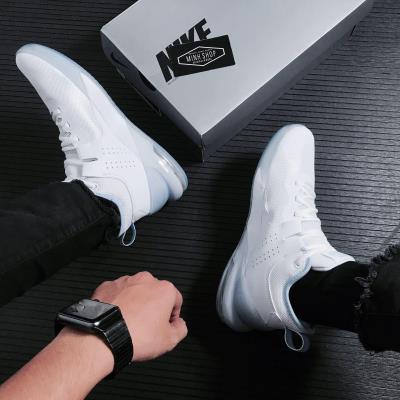 giày thể thao chính hãng, giày nike chính hãng, giày adidas chính hãng, giày newbalance chính hãng, giày converse chính hãng, giày puma chính hãng, giày vans chính hãng, giày asics chính hãng, giày everlast chính hãng, nước hoa chính hãng, ba lô, dép, dép quai ngang