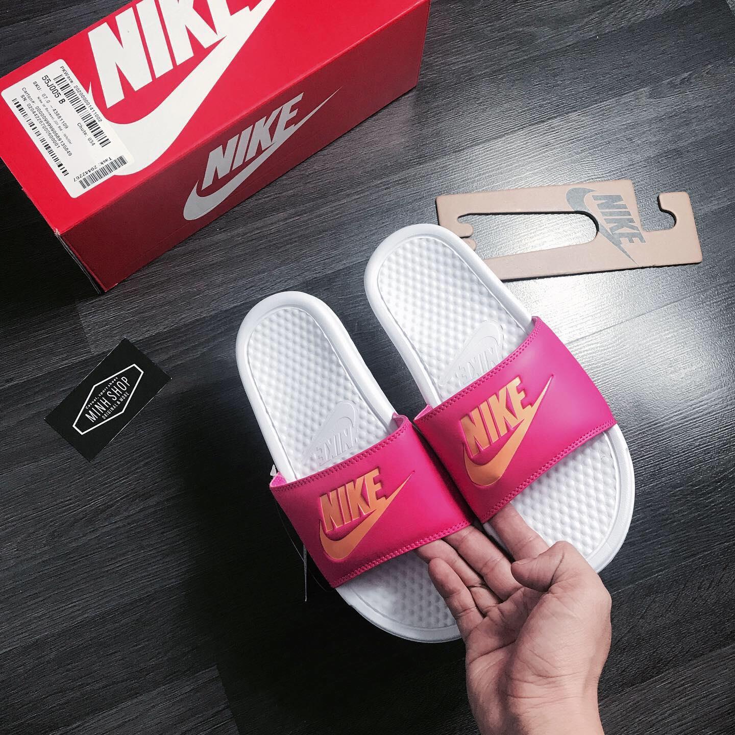 giày thể thao chính hãng, giày nike chính hãng, giày adidas chính hãng, giày newbalance chính hãng, giày converse chính hãng, giày puma chính hãng, giày vans chính hãng, giày asics chính hãng, giày everlast chính hãng, nước hoa chính hãng, ba lô, dép, dép quai ngang