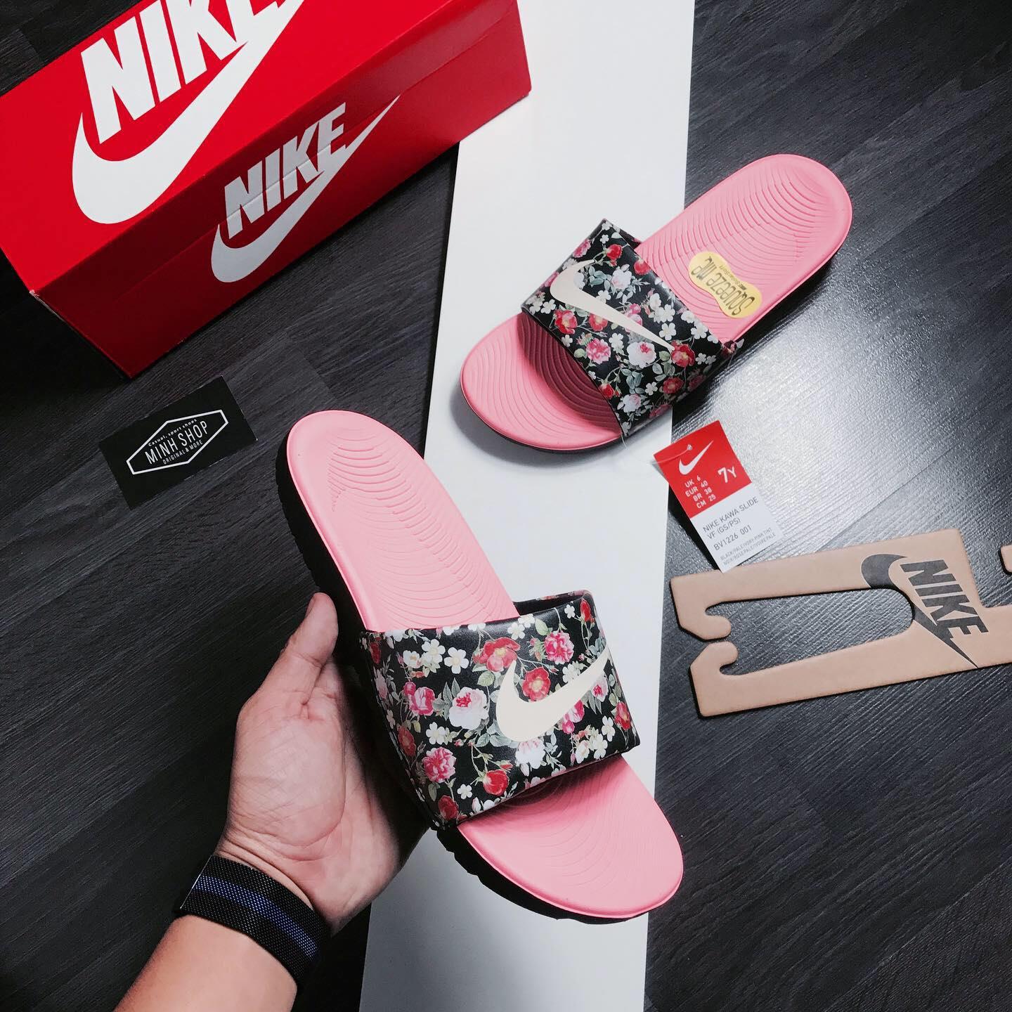 giày thể thao chính hãng, giày nike chính hãng, giày adidas chính hãng, giày newbalance chính hãng, giày converse chính hãng, giày puma chính hãng, giày vans chính hãng, giày asics chính hãng, giày everlast chính hãng, nước hoa chính hãng, ba lô, dép, dép quai ngang