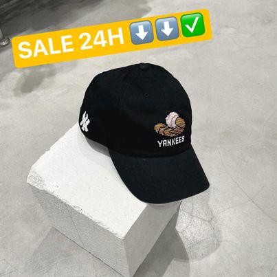 giày thể thao chính hãng, giày nike chính hãng, giày adidas chính hãng, giày newbalance chính hãng, giày converse chính hãng, giày puma chính hãng, giày vans chính hãng, giày asics chính hãng, giày everlast chính hãng, nước hoa chính hãng, ba lô, dép, dép quai ngang