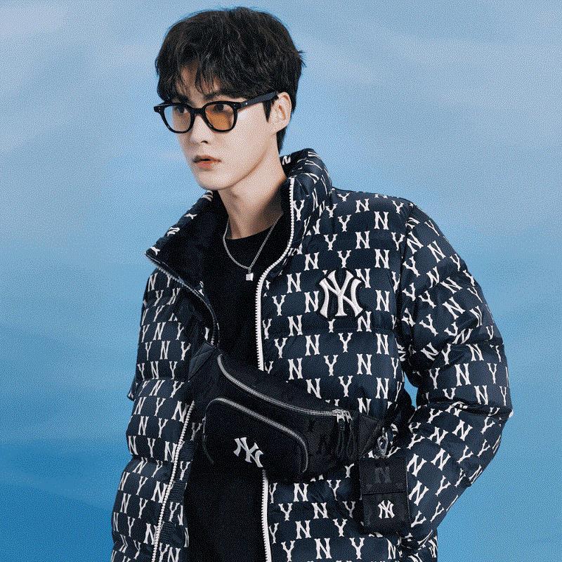 Giày thể thao, Balo thể thao, Nón thể thao, Thương hiệu giày nổi tiếng, Giày Adidas, Giày Nike, Balo Nike, Balo Adidas, Nón Nike, Nón Adidas