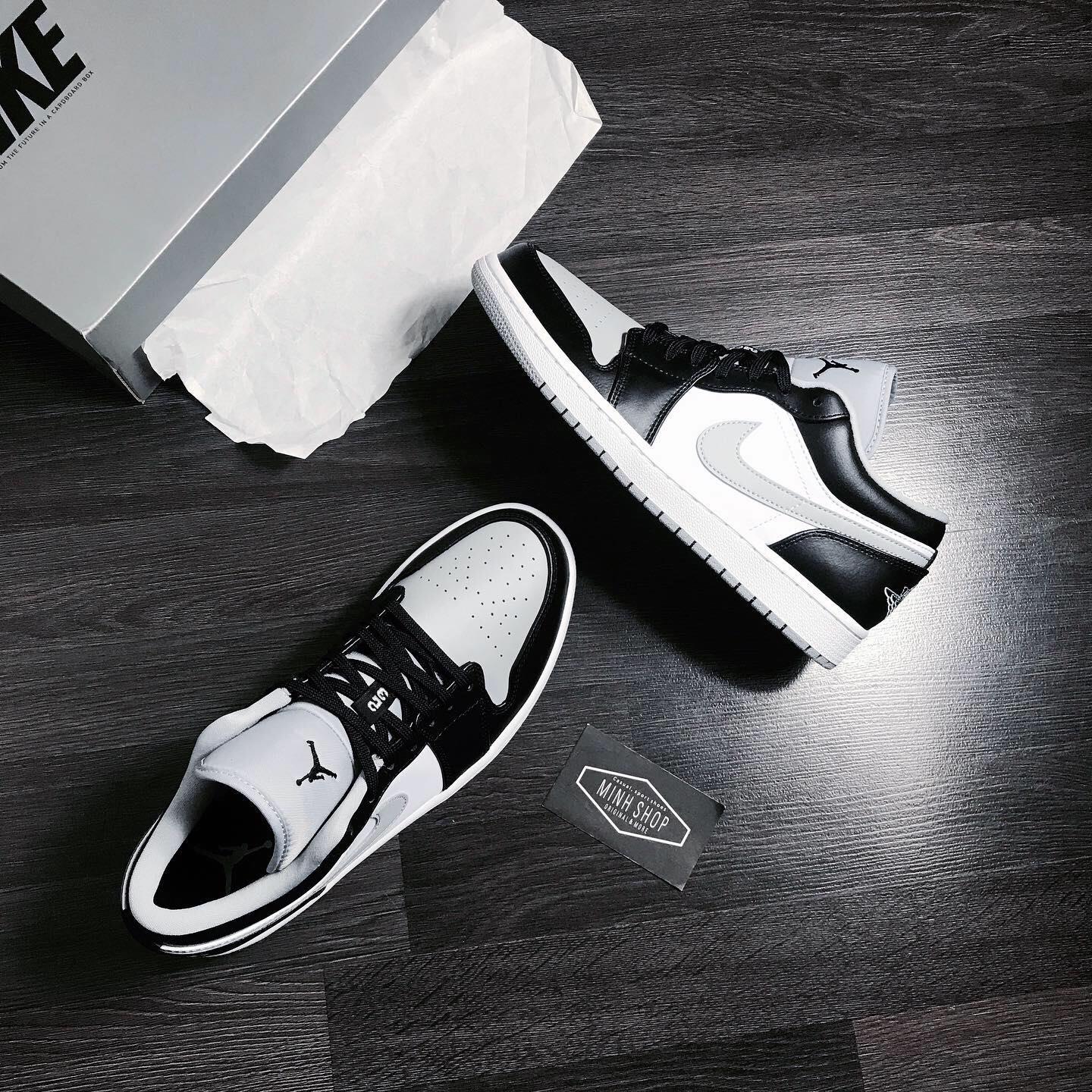 giày thể thao chính hãng, giày nike chính hãng, giày adidas chính hãng, giày newbalance chính hãng, giày converse chính hãng, giày puma chính hãng, giày vans chính hãng, giày asics chính hãng, giày everlast chính hãng, nước hoa chính hãng, ba lô, dép, dép quai ngang