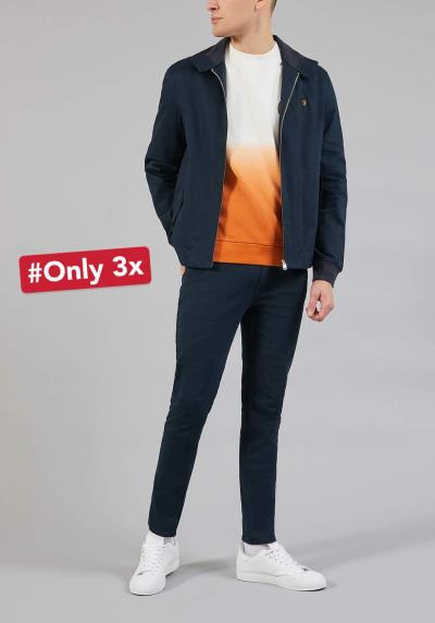 giày thể thao chính hãng, giày nike chính hãng, giày adidas chính hãng, giày newbalance chính hãng, giày converse chính hãng, giày puma chính hãng, giày vans chính hãng, giày asics chính hãng, giày everlast chính hãng, nước hoa chính hãng, ba lô, dép, dép quai ngang