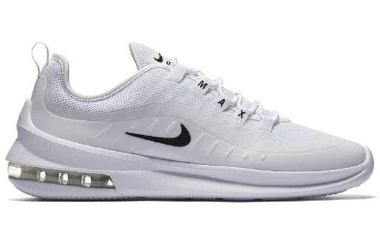 Giày thể thao, Balo thể thao, Nón thể thao, Thương hiệu giày nổi tiếng, Giày Adidas, Giày Nike, Balo Nike, Balo Adidas, Nón Nike, Nón Adidas