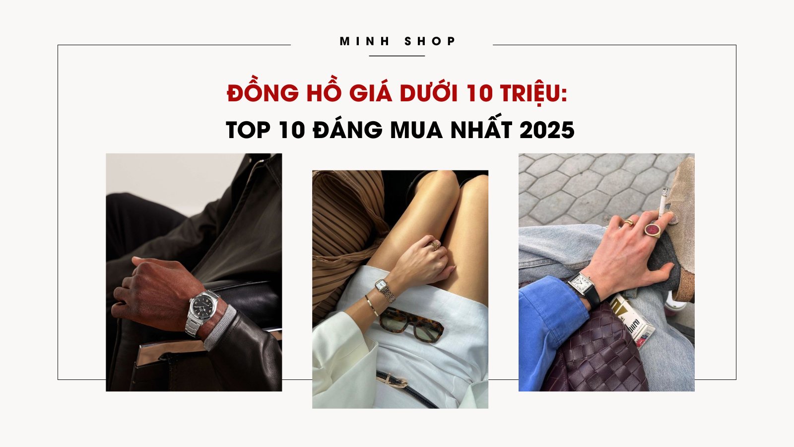 City Culture, hệ thống cửa hàng phân phối chuyên phân phối đồ thể thao, đồng hồ, nước hoa chính hãng, chính ngạch, xách tay từ US, UK, Korea, Japan.