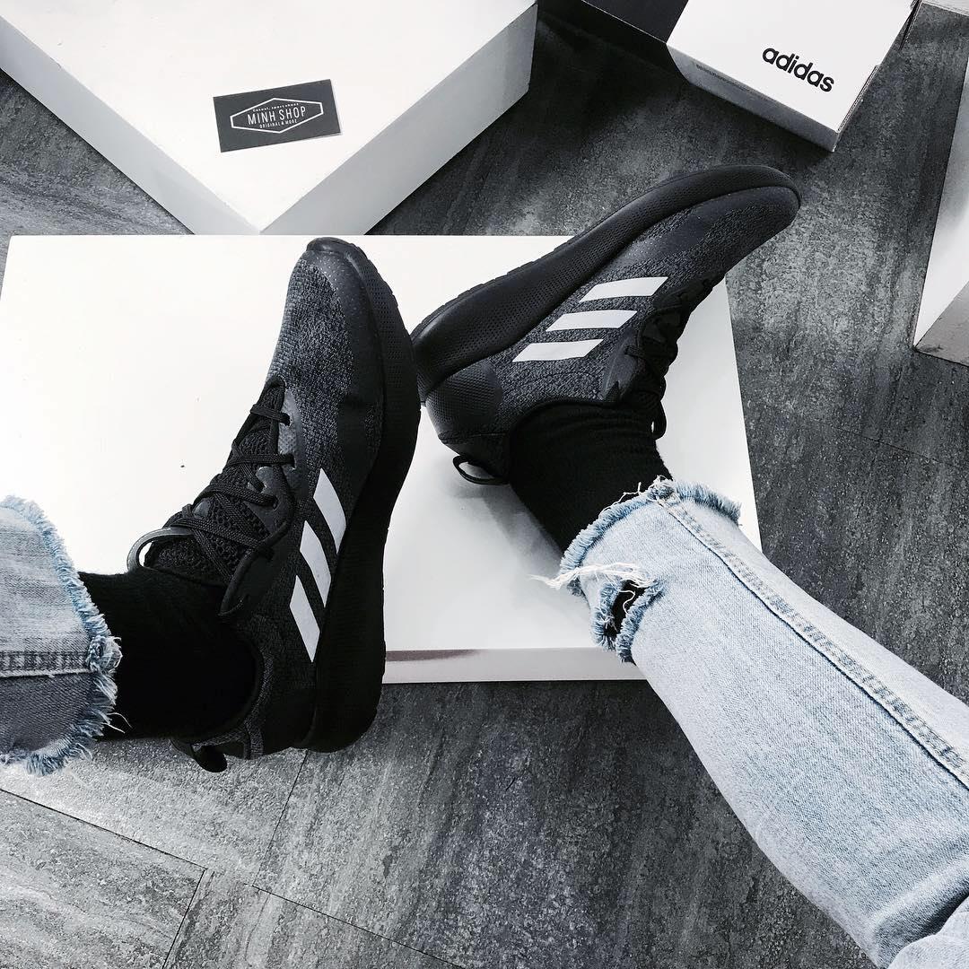 giày thể thao chính hãng, giày nike chính hãng, giày adidas chính hãng, giày newbalance chính hãng, giày converse chính hãng, giày puma chính hãng, giày vans chính hãng, giày asics chính hãng, giày everlast chính hãng, nước hoa chính hãng, ba lô, dép, dép quai ngang