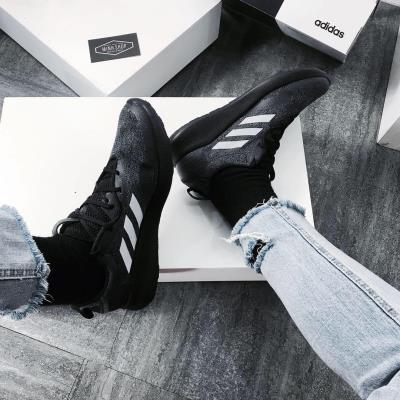 giày thể thao chính hãng, giày nike chính hãng, giày adidas chính hãng, giày newbalance chính hãng, giày converse chính hãng, giày puma chính hãng, giày vans chính hãng, giày asics chính hãng, giày everlast chính hãng, nước hoa chính hãng, ba lô, dép, dép quai ngang