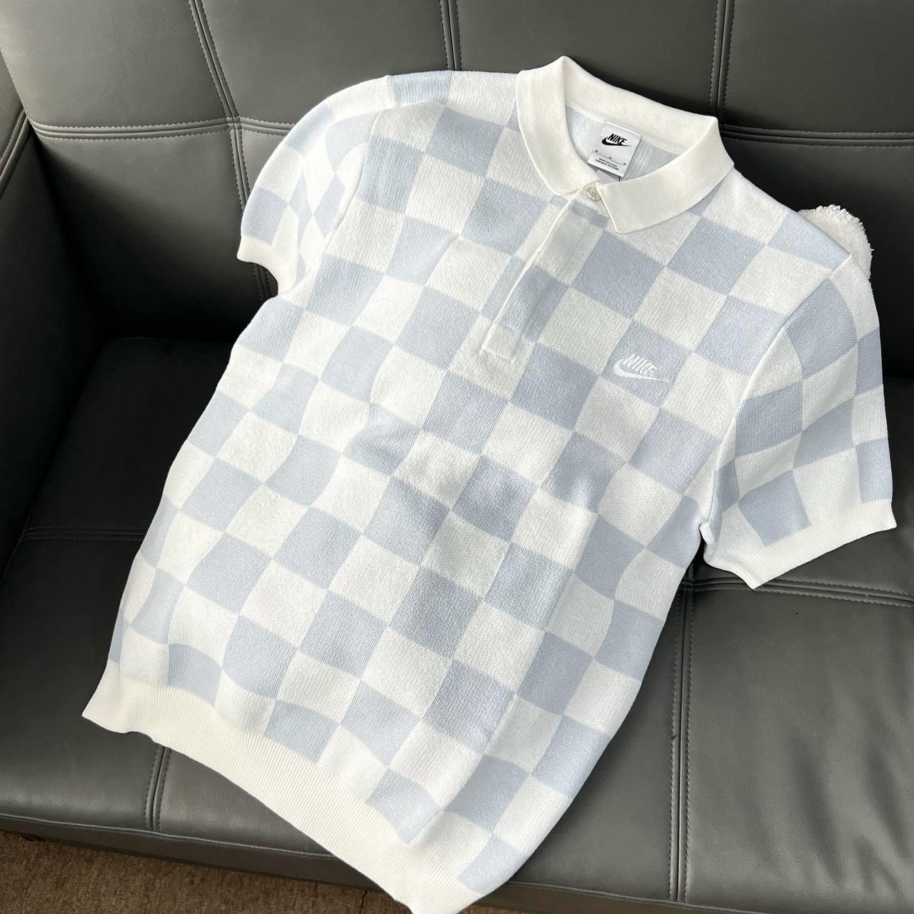 giày thể thao chính hãng, giày nike chính hãng, giày adidas chính hãng, giày newbalance chính hãng, giày converse chính hãng, giày puma chính hãng, giày vans chính hãng, giày asics chính hãng, giày everlast chính hãng, nước hoa chính hãng, ba lô, dép, dép quai ngang