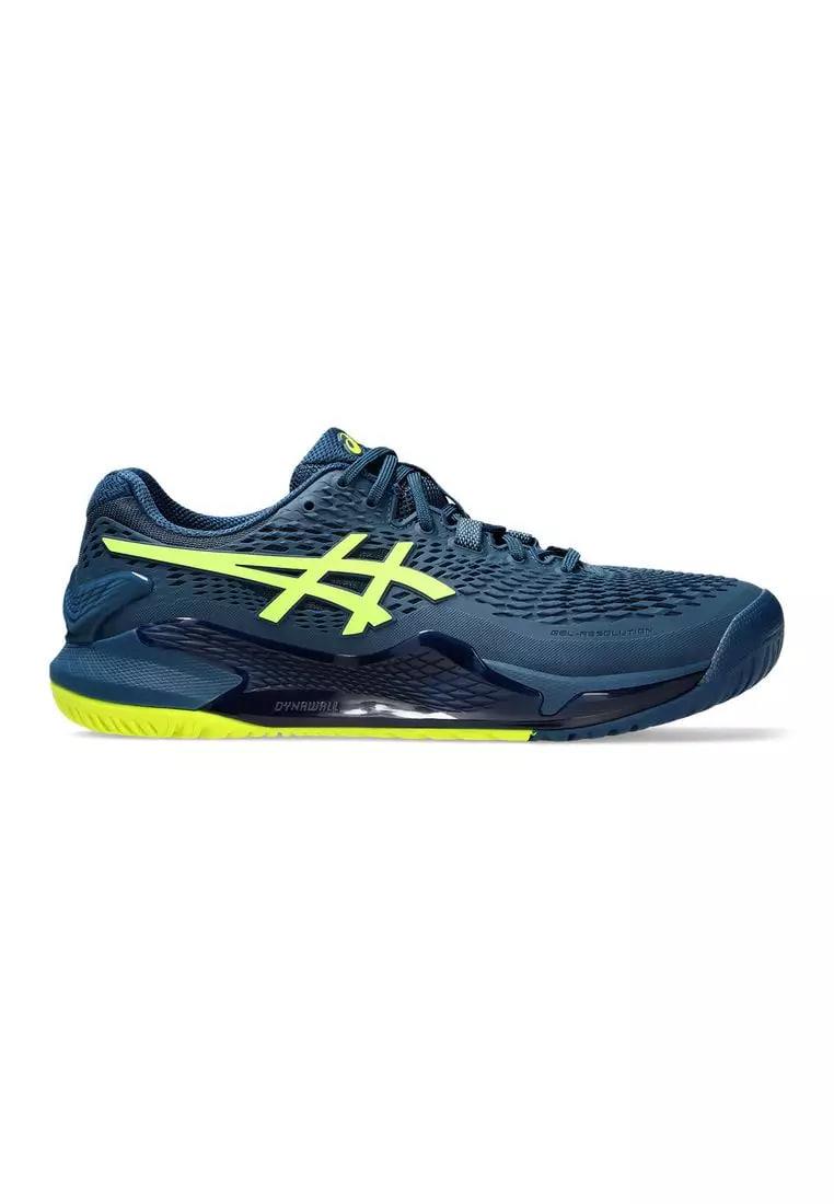 giày thể thao chính hãng, giày nike chính hãng, giày adidas chính hãng, giày newbalance chính hãng, giày converse chính hãng, giày puma chính hãng, giày vans chính hãng, giày asics chính hãng, giày everlast chính hãng, nước hoa chính hãng, ba lô, dép, dép quai ngang