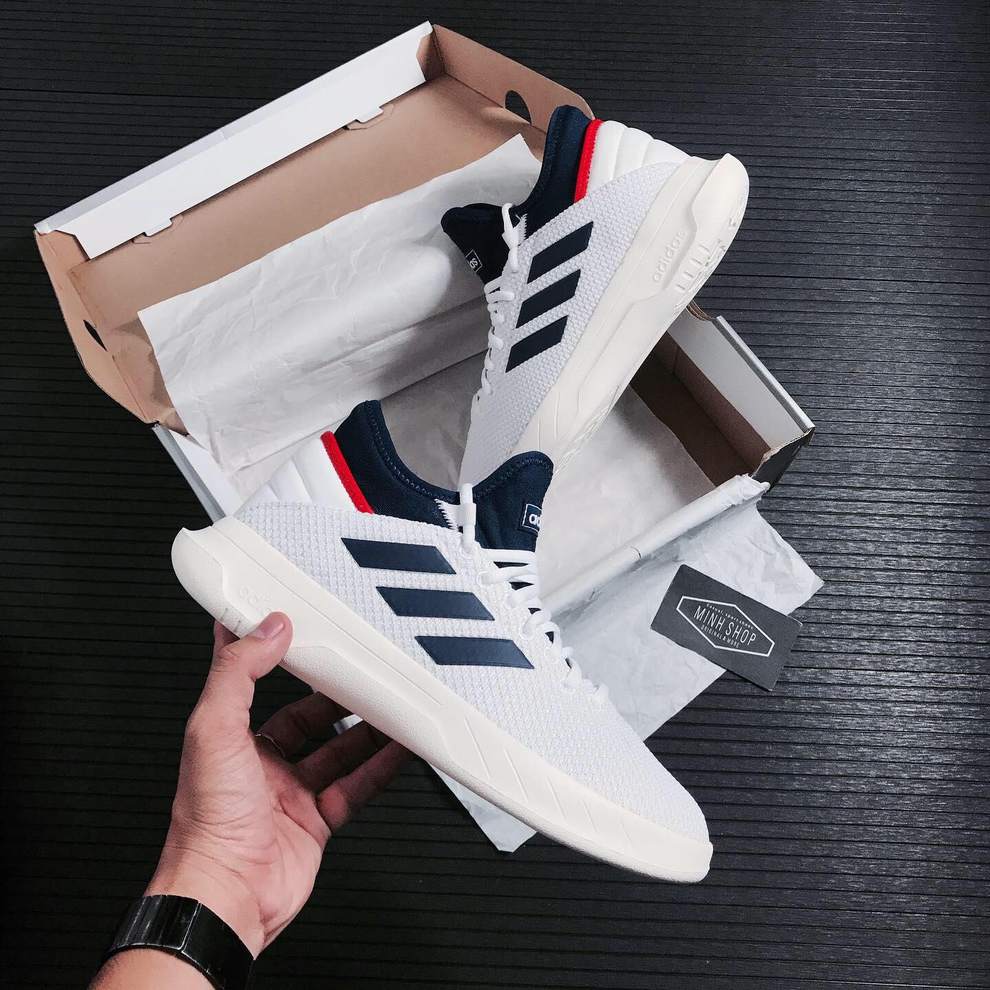 giày thể thao chính hãng, giày nike chính hãng, giày adidas chính hãng, giày newbalance chính hãng, giày converse chính hãng, giày puma chính hãng, giày vans chính hãng, giày asics chính hãng, giày everlast chính hãng, nước hoa chính hãng, ba lô, dép, dép quai ngang