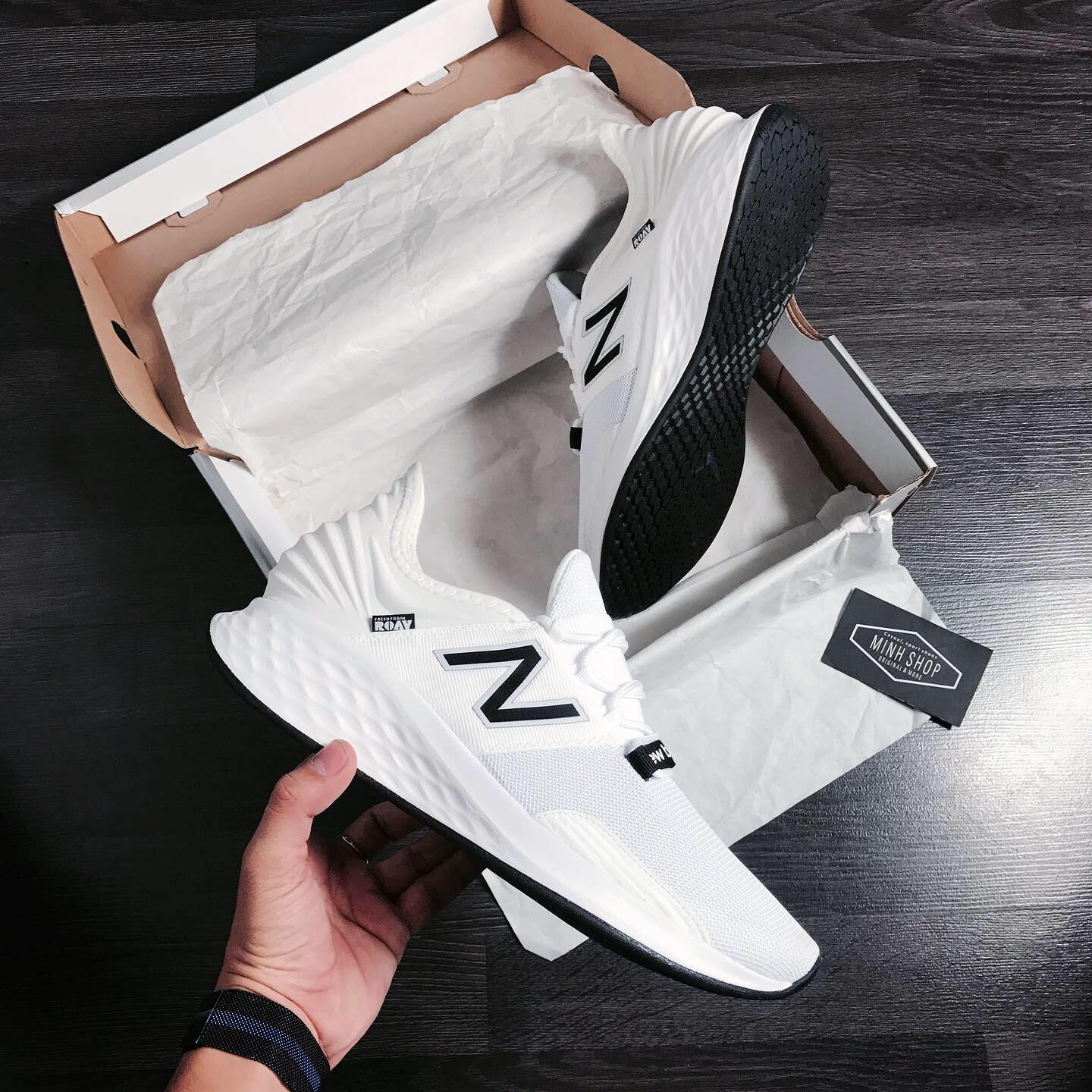 giày thể thao chính hãng, giày nike chính hãng, giày adidas chính hãng, giày newbalance chính hãng, giày converse chính hãng, giày puma chính hãng, giày vans chính hãng, giày asics chính hãng, giày everlast chính hãng, nước hoa chính hãng, ba lô, dép, dép quai ngang