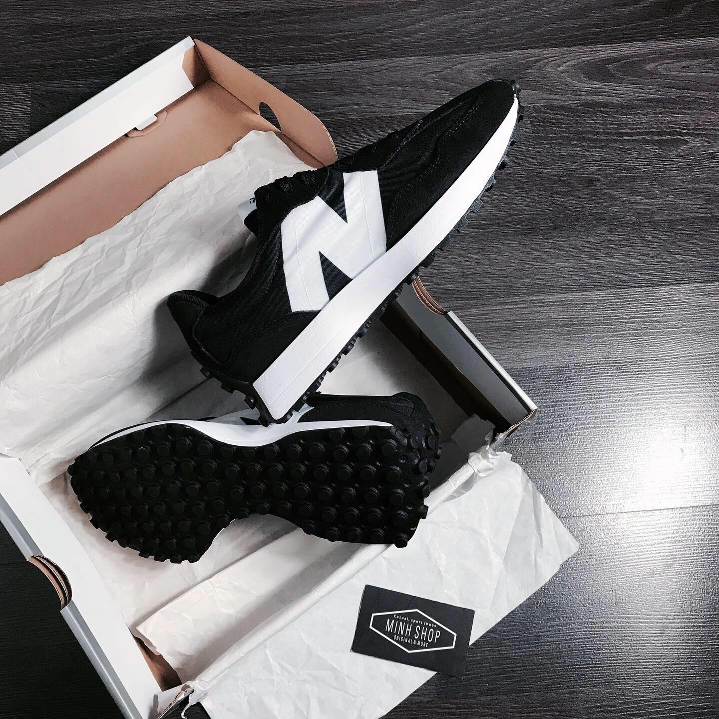 giày thể thao chính hãng, giày nike chính hãng, giày adidas chính hãng, giày newbalance chính hãng, giày converse chính hãng, giày puma chính hãng, giày vans chính hãng, giày asics chính hãng, giày everlast chính hãng, nước hoa chính hãng, ba lô, dép, dép quai ngang