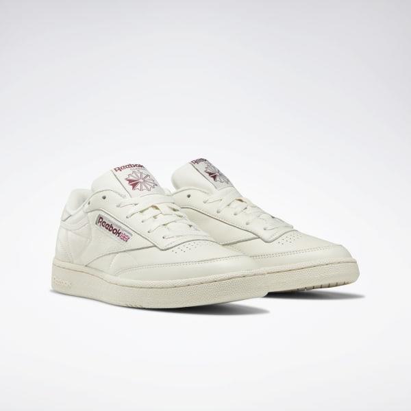 giày thể thao chính hãng, giày nike chính hãng, giày adidas chính hãng, giày newbalance chính hãng, giày converse chính hãng, giày puma chính hãng, giày vans chính hãng, giày asics chính hãng, giày everlast chính hãng, nước hoa chính hãng, ba lô, dép, dép quai ngang