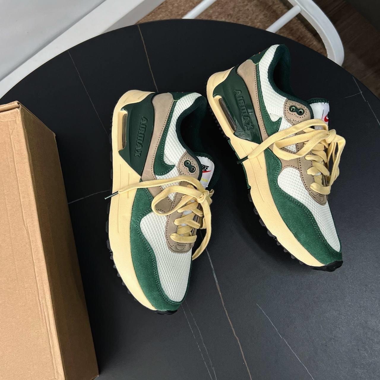 giày thể thao chính hãng, giày nike chính hãng, giày adidas chính hãng, giày newbalance chính hãng, giày converse chính hãng, giày puma chính hãng, giày vans chính hãng, giày asics chính hãng, giày everlast chính hãng, nước hoa chính hãng, ba lô, dép, dép quai ngang