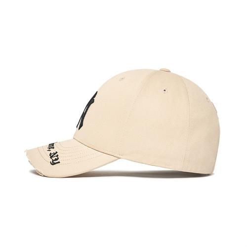 Giày thể thao, Balo thể thao, Nón thể thao, Thương hiệu giày nổi tiếng, Giày Adidas, Giày Nike, Balo Nike, Balo Adidas, Nón Nike, Nón Adidas