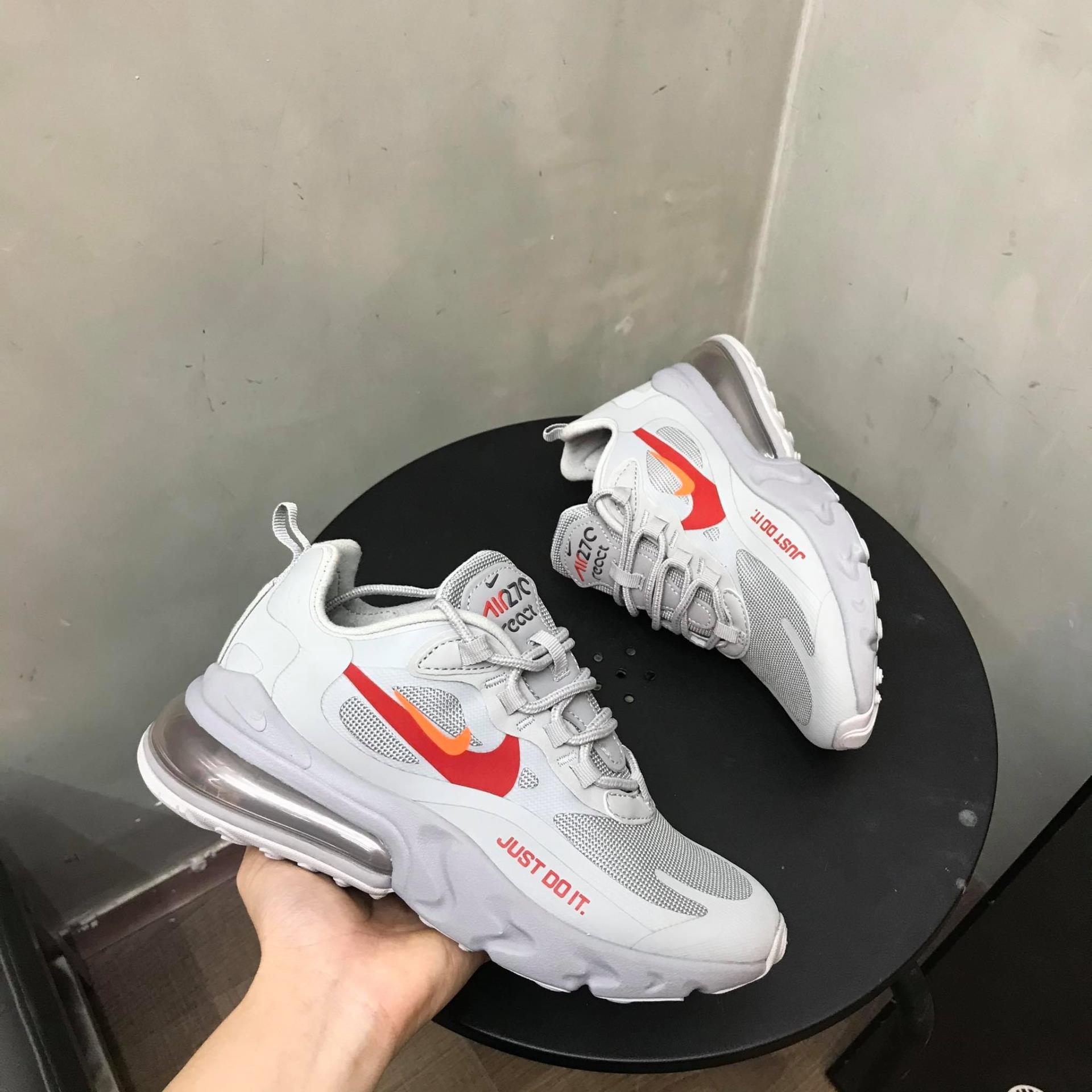 giày thể thao chính hãng, giày nike chính hãng, giày adidas chính hãng, giày newbalance chính hãng, giày converse chính hãng, giày puma chính hãng, giày vans chính hãng, giày asics chính hãng, giày everlast chính hãng, nước hoa chính hãng, ba lô, dép, dép quai ngang