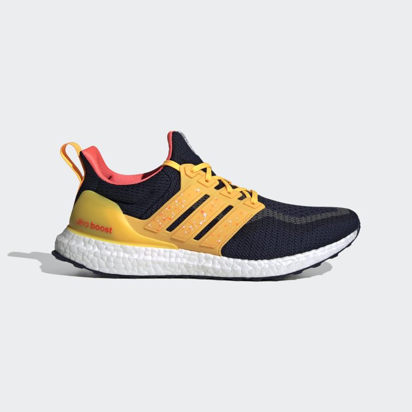 giày thể thao chính hãng, giày nike chính hãng, giày adidas chính hãng, giày newbalance chính hãng, giày converse chính hãng, giày puma chính hãng, giày vans chính hãng, giày asics chính hãng, giày everlast chính hãng, nước hoa chính hãng, ba lô, dép, dép quai ngang