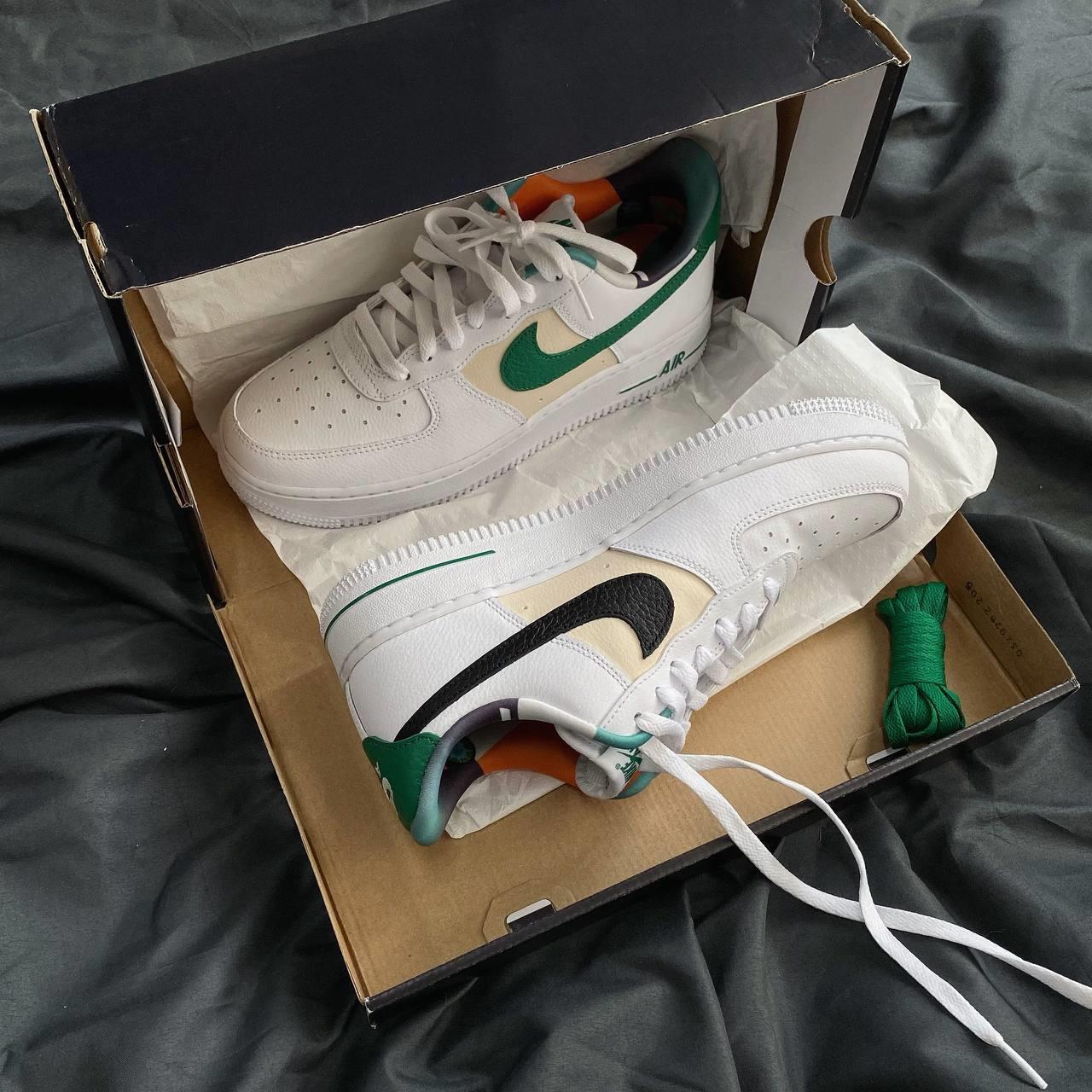 City Culture, hệ thống cửa hàng phân phối chuyên phân phối đồ thể thao, đồng hồ, nước hoa chính hãng, chính ngạch, xách tay từ US, UK, Korea, Japan.