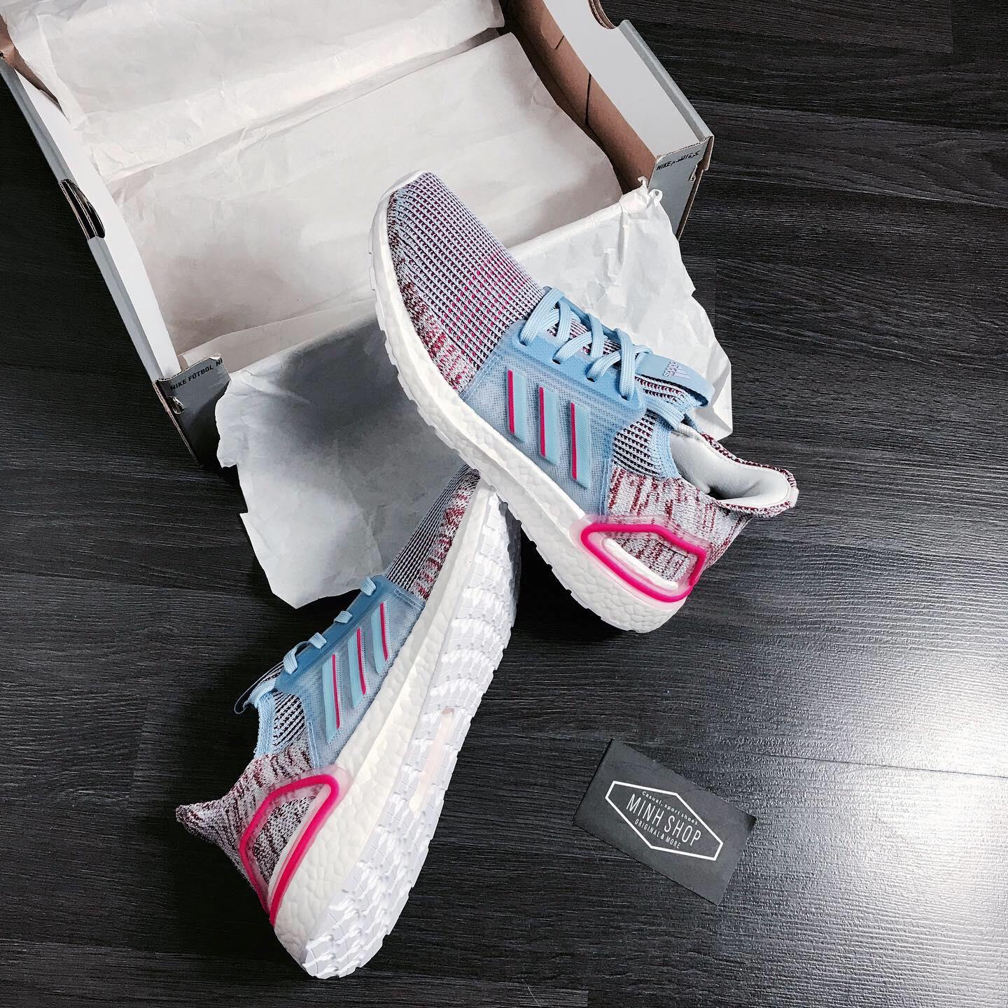 giày thể thao chính hãng, giày nike chính hãng, giày adidas chính hãng, giày newbalance chính hãng, giày converse chính hãng, giày puma chính hãng, giày vans chính hãng, giày asics chính hãng, giày everlast chính hãng, nước hoa chính hãng, ba lô, dép, dép quai ngang