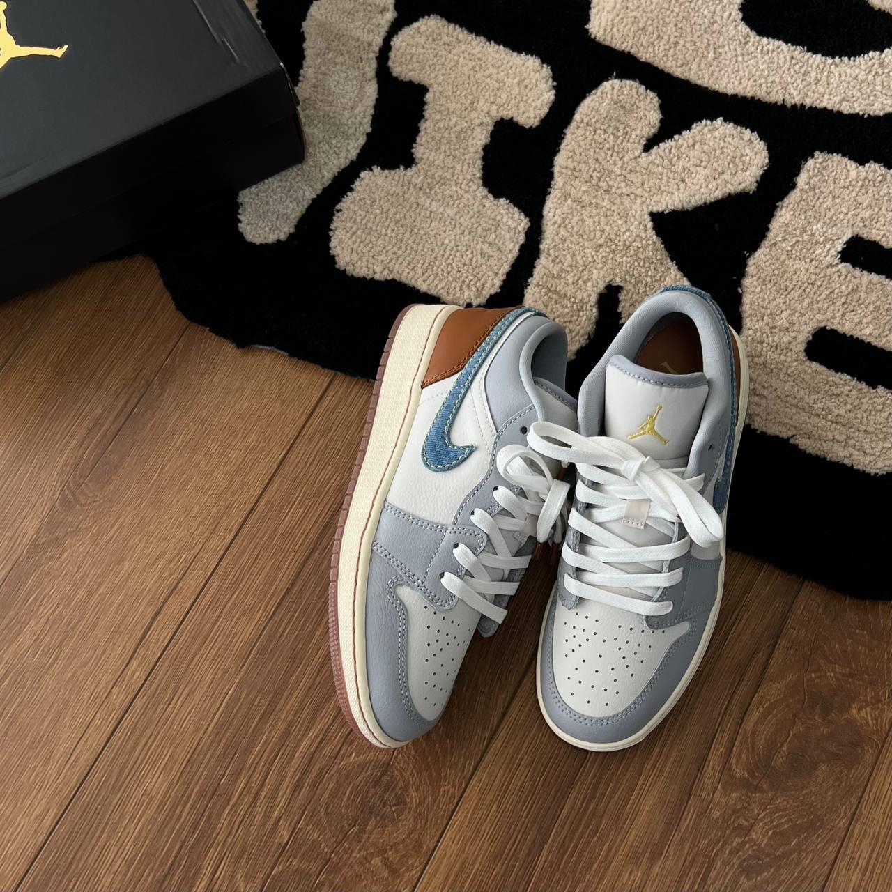giày thể thao chính hãng, giày nike chính hãng, giày adidas chính hãng, giày newbalance chính hãng, giày converse chính hãng, giày puma chính hãng, giày vans chính hãng, giày asics chính hãng, giày everlast chính hãng, nước hoa chính hãng, ba lô, dép, dép quai ngang
