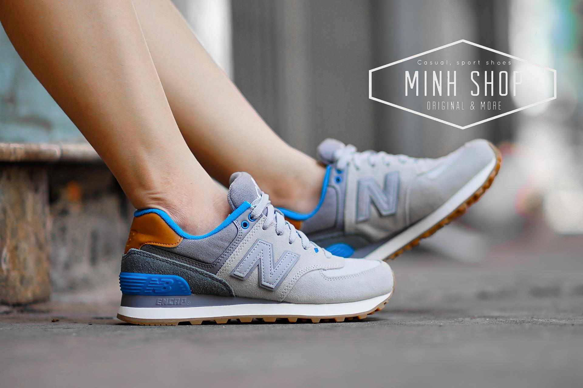 giày thể thao chính hãng, giày nike chính hãng, giày adidas chính hãng, giày newbalance chính hãng, giày converse chính hãng, giày puma chính hãng, giày vans chính hãng, giày asics chính hãng, giày everlast chính hãng, nước hoa chính hãng, ba lô, dép, dép quai ngang
