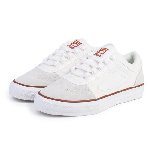 Giày thể thao, Balo thể thao, Nón thể thao, Thương hiệu giày nổi tiếng, Giày Adidas, Giày Nike, Balo Nike, Balo Adidas, Nón Nike, Nón Adidas
