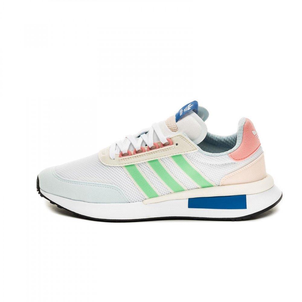 Giày thể thao, Balo thể thao, Nón thể thao, Thương hiệu giày nổi tiếng, Giày Adidas, Giày Nike, Balo Nike, Balo Adidas, Nón Nike, Nón Adidas