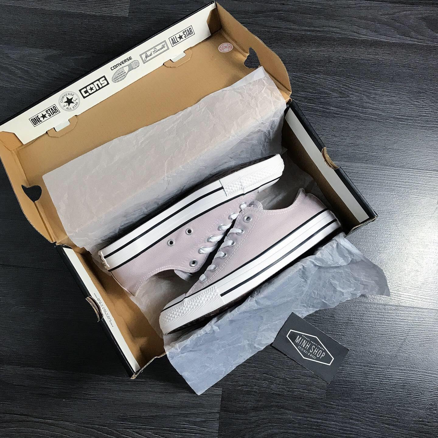 giày thể thao chính hãng, giày nike chính hãng, giày adidas chính hãng, giày newbalance chính hãng, giày converse chính hãng, giày puma chính hãng, giày vans chính hãng, giày asics chính hãng, giày everlast chính hãng, nước hoa chính hãng, ba lô, dép, dép quai ngang