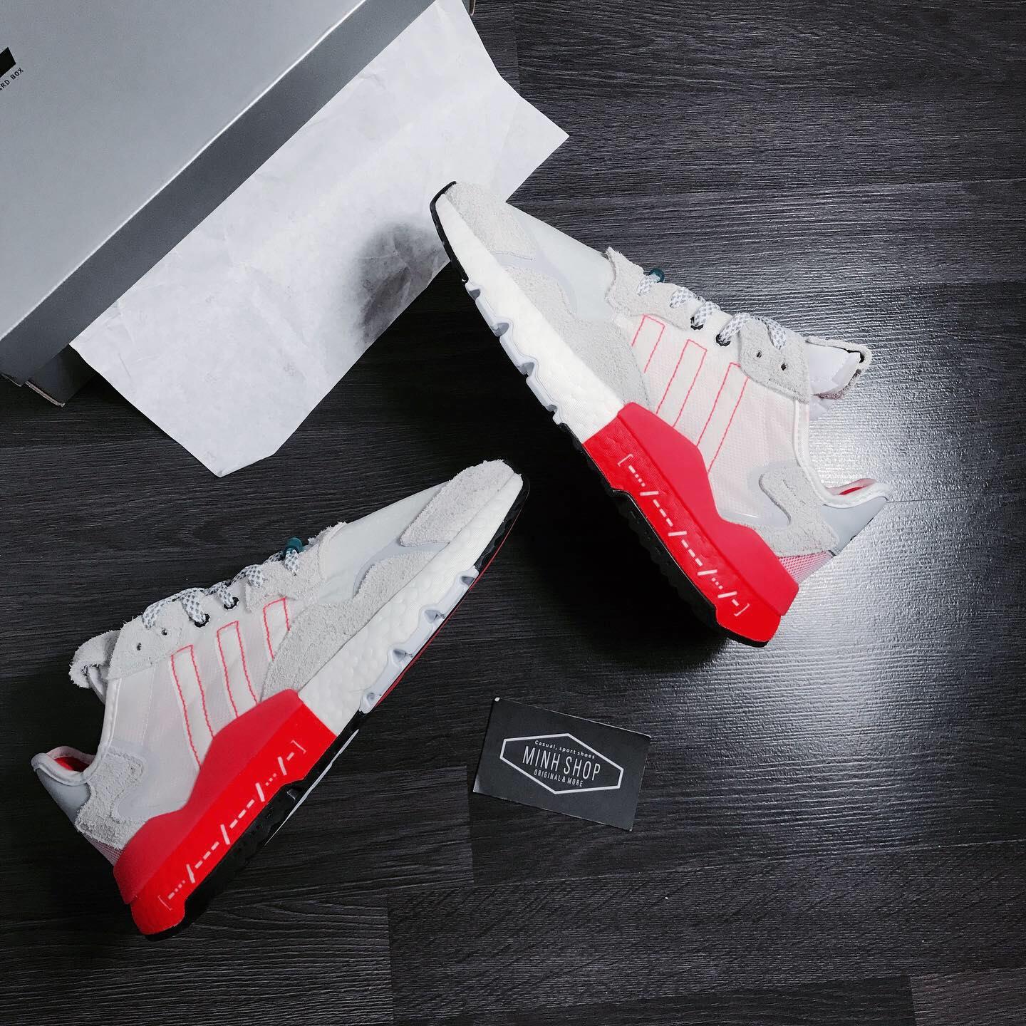 giày thể thao chính hãng, giày nike chính hãng, giày adidas chính hãng, giày newbalance chính hãng, giày converse chính hãng, giày puma chính hãng, giày vans chính hãng, giày asics chính hãng, giày everlast chính hãng, nước hoa chính hãng, ba lô, dép, dép quai ngang