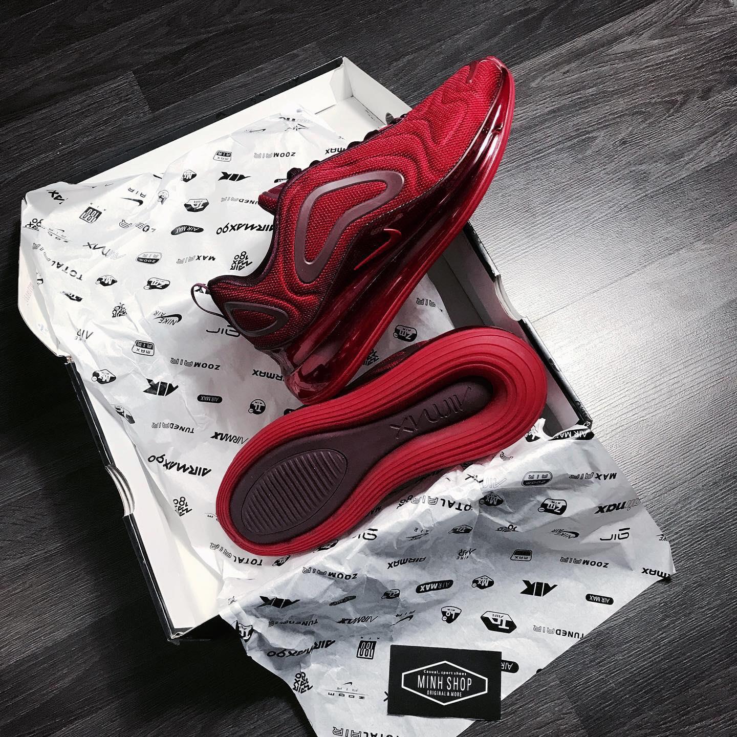 giày thể thao chính hãng, giày nike chính hãng, giày adidas chính hãng, giày newbalance chính hãng, giày converse chính hãng, giày puma chính hãng, giày vans chính hãng, giày asics chính hãng, giày everlast chính hãng, nước hoa chính hãng, ba lô, dép, dép quai ngang