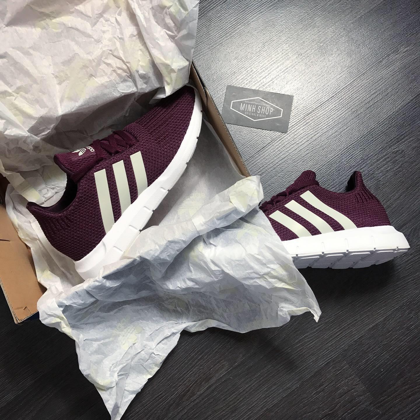 giày thể thao chính hãng, giày nike chính hãng, giày adidas chính hãng, giày newbalance chính hãng, giày converse chính hãng, giày puma chính hãng, giày vans chính hãng, giày asics chính hãng, giày everlast chính hãng, nước hoa chính hãng, ba lô, dép, dép quai ngang