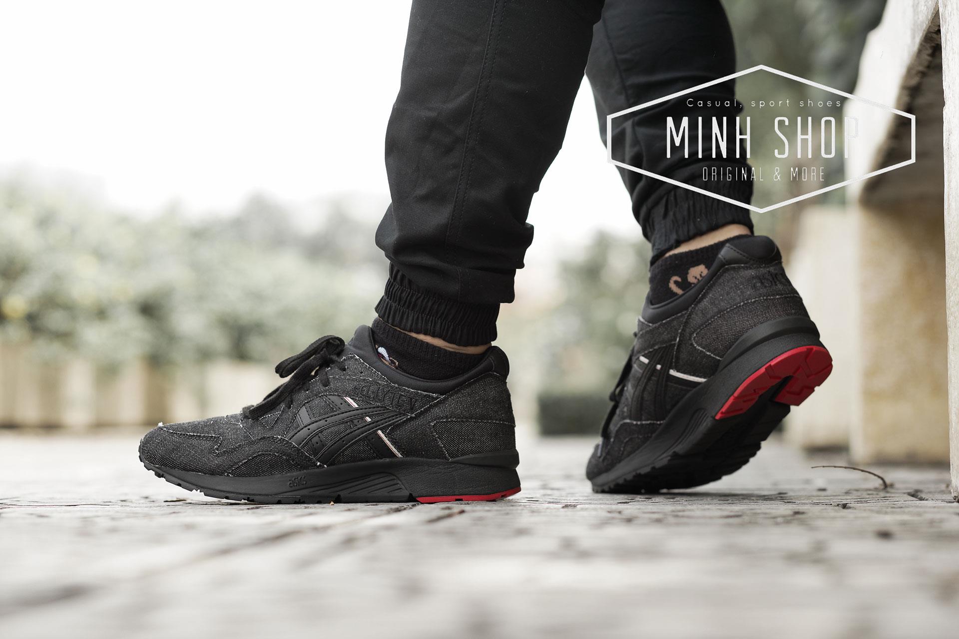 giày thể thao chính hãng, giày nike chính hãng, giày adidas chính hãng, giày newbalance chính hãng, giày converse chính hãng, giày puma chính hãng, giày vans chính hãng, giày asics chính hãng, giày everlast chính hãng, nước hoa chính hãng, ba lô, dép, dép quai ngang