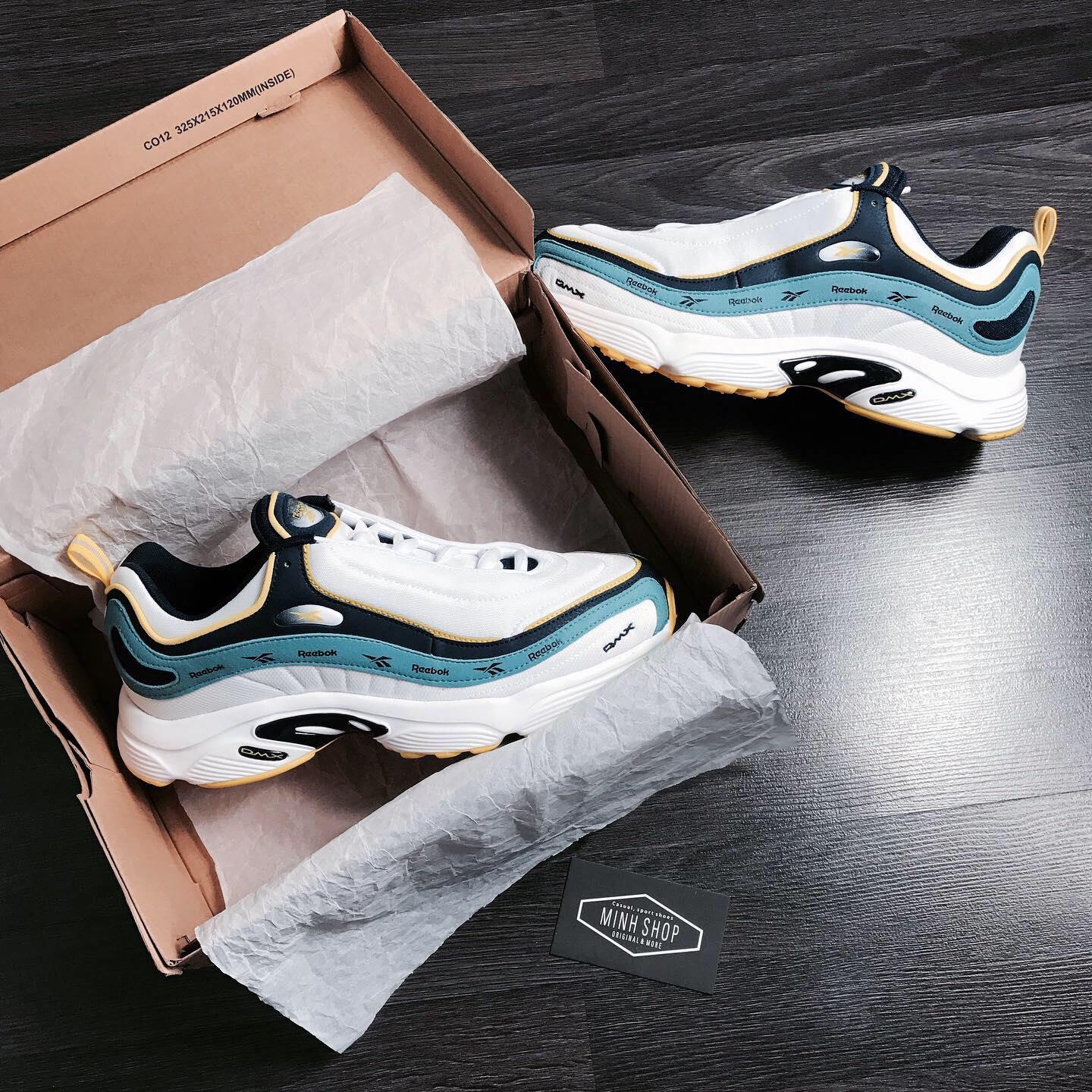 giày thể thao chính hãng, giày nike chính hãng, giày adidas chính hãng, giày newbalance chính hãng, giày converse chính hãng, giày puma chính hãng, giày vans chính hãng, giày asics chính hãng, giày everlast chính hãng, nước hoa chính hãng, ba lô, dép, dép quai ngang