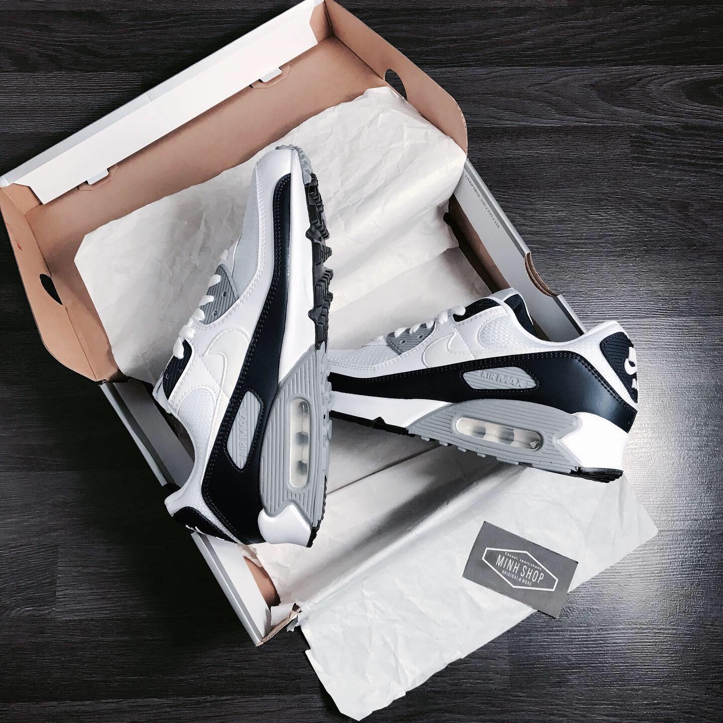 giày thể thao chính hãng, giày nike chính hãng, giày adidas chính hãng, giày newbalance chính hãng, giày converse chính hãng, giày puma chính hãng, giày vans chính hãng, giày asics chính hãng, giày everlast chính hãng, nước hoa chính hãng, ba lô, dép, dép quai ngang