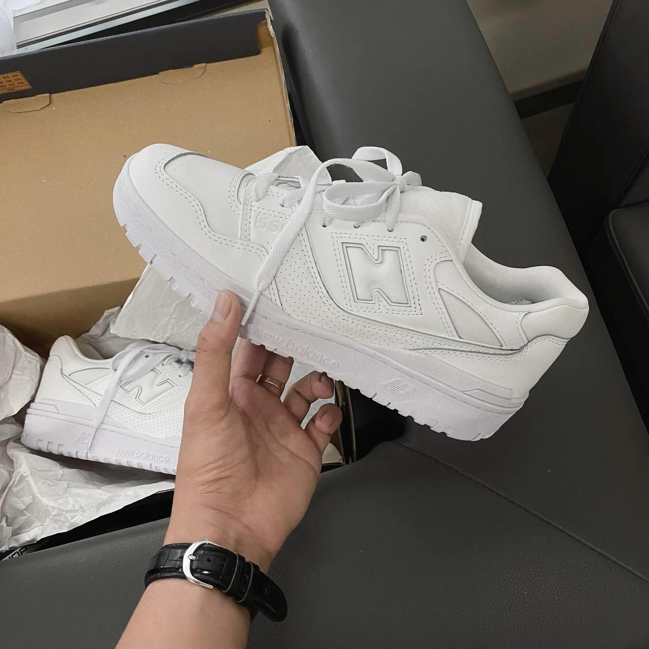 giày thể thao chính hãng, giày nike chính hãng, giày adidas chính hãng, giày newbalance chính hãng, giày converse chính hãng, giày puma chính hãng, giày vans chính hãng, giày asics chính hãng, giày everlast chính hãng, nước hoa chính hãng, ba lô, dép, dép quai ngang