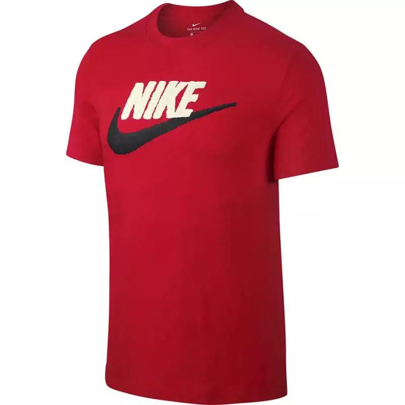 giày thể thao chính hãng, giày nike chính hãng, giày adidas chính hãng, giày newbalance chính hãng, giày converse chính hãng, giày puma chính hãng, giày vans chính hãng, giày asics chính hãng, giày everlast chính hãng, nước hoa chính hãng, ba lô, dép, dép quai ngang