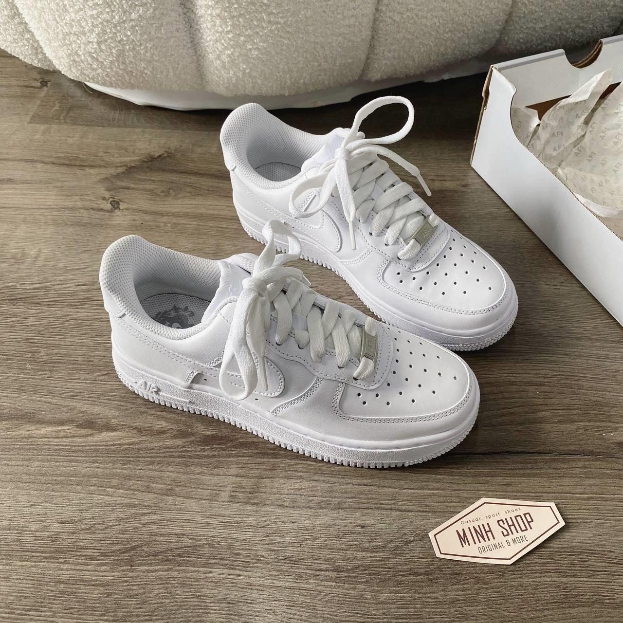 giày thể thao chính hãng, giày nike chính hãng, giày adidas chính hãng, giày newbalance chính hãng, giày converse chính hãng, giày puma chính hãng, giày vans chính hãng, giày asics chính hãng, giày everlast chính hãng, nước hoa chính hãng, ba lô, dép, dép quai ngang