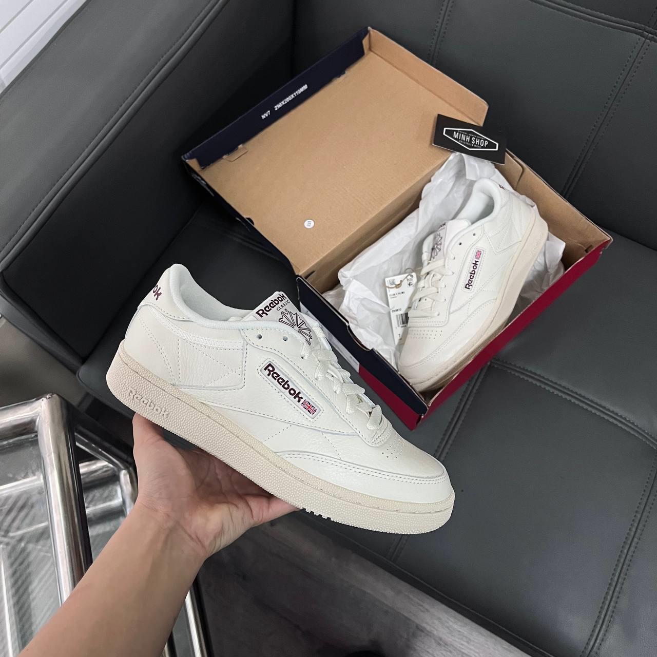 giày thể thao chính hãng, giày nike chính hãng, giày adidas chính hãng, giày newbalance chính hãng, giày converse chính hãng, giày puma chính hãng, giày vans chính hãng, giày asics chính hãng, giày everlast chính hãng, nước hoa chính hãng, ba lô, dép, dép quai ngang