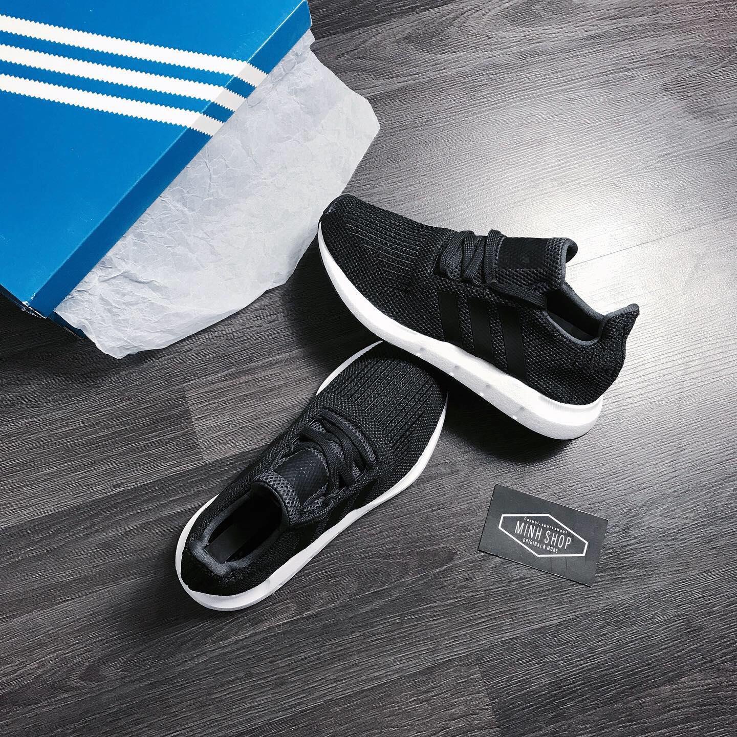 giày thể thao chính hãng, giày nike chính hãng, giày adidas chính hãng, giày newbalance chính hãng, giày converse chính hãng, giày puma chính hãng, giày vans chính hãng, giày asics chính hãng, giày everlast chính hãng, nước hoa chính hãng, ba lô, dép, dép quai ngang