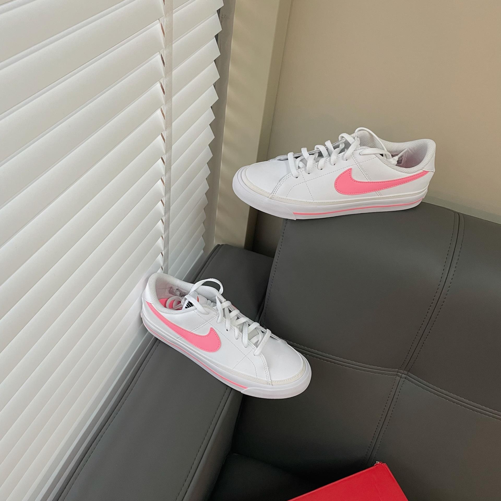 giày thể thao chính hãng, giày nike chính hãng, giày adidas chính hãng, giày newbalance chính hãng, giày converse chính hãng, giày puma chính hãng, giày vans chính hãng, giày asics chính hãng, giày everlast chính hãng, nước hoa chính hãng, ba lô, dép, dép quai ngang