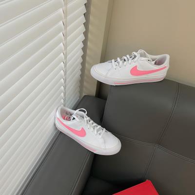giày thể thao chính hãng, giày nike chính hãng, giày adidas chính hãng, giày newbalance chính hãng, giày converse chính hãng, giày puma chính hãng, giày vans chính hãng, giày asics chính hãng, giày everlast chính hãng, nước hoa chính hãng, ba lô, dép, dép quai ngang